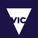 Department Of Jobs, Precincts And Regions logo