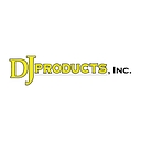 Dj Products Inc logo