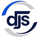 DJS FINANCIAL SERVICES LLC