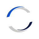 Djs Consulting Group logo