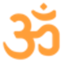 Digambar Jain Sangh of Northern California logo