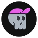 DJ SarZen logo