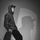 DJ Shadow