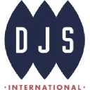 Djs International Services, Inc. logo