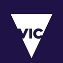 Department of Jobs, Skills, Industry and Regions logo