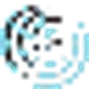 Soundwave Entertainment   Orlando Wedding Dj & Led Lighting logo