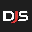 Dj Stringer Property Services logo