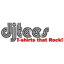 DJtees.com