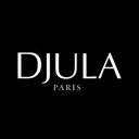 Djula.fr logo