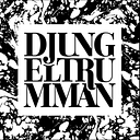 djungeltrumman.se logo