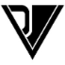 Dimitri J. Ververelli, Inc. logo