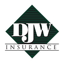 Djw Insurance Agency, Inc. logo