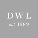 Law Offices Of David J. Weiss logo
