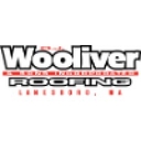 D.J. Wooliver & Sons logo