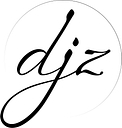 Family Affair logo
