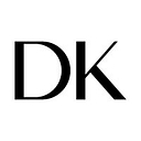 D+K Architects logo