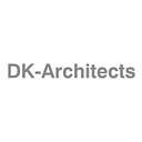 Dk Architects logo