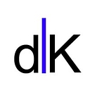 Dk Consulting