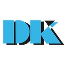 Dk Holdings Limited logo