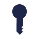 dk-locksmiths.co.uk logo