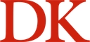 DK Window Works logo