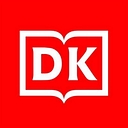Favicon of DK Publishing