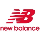 New Balance NORDICS logo