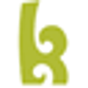 Dunedin Kindergartens Incorporated logo