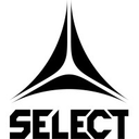 SELECT Sport Danmark logo