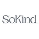 Dk Sokind logo