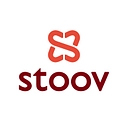 dk.stoov.com logo