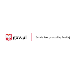 dk28-wadowice-suchabeskidzka.gddkia.gov.pl