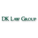 Dk Law Group logo