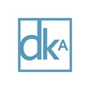 Demonica Kemper Architects logo