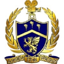 Delta Kappa Alpha Professional Cinema Fraternity logo