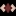 Denet Kenefick & Assoc logo
