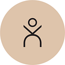 Dkactive