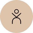 dk active Many GEOs logo