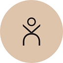 Favicon of DK Active