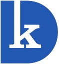 Dk Advertising Australia logo