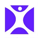 Dorothy Kret & Associates