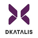 DKatalis