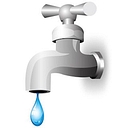 Favicon of Dkb Elegance