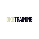 Dkb Training Ltd logo