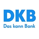 DKB | Deutsche Kreditbank AG