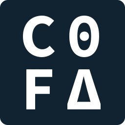 dkbcodefactory logo