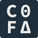 dkbcodefactory logo