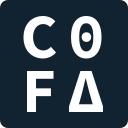 dkbcodefactory logo