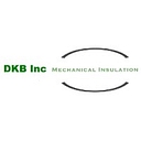 Dkb,Inc.. logo