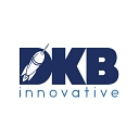 Dkbinnovative logo